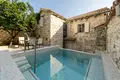 Haus 6 zimmer 160 m² Perast, Montenegro