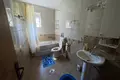 Дом 4 спальни 200 м² Добра Вода, Черногория