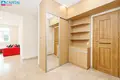 3 room apartment 74 m² Kaunas, Lithuania
