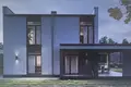 House 155 m² Smalyavichy, Belarus