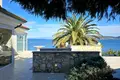 4 bedroom Villa 262 m² Crveni Vrh, Croatia