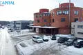Коммерческое помещение 68 м² Вильнюс, Литва