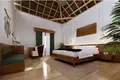 2 bedroom Villa 170 m², Indonesia