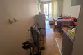 1 room apartment 35 m² Nesebar, Bulgaria