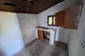 Cottage 4 bedrooms 128 m² Agios Dimitrios, Greece