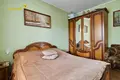 Ferienhaus 150 m² Kalodziscanski sielski Saviet, Belarus