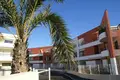 3 bedroom apartment 114 m² Nice, France