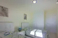 Квартира 3 спальни 100 м² Adeje, Испания
