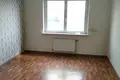 Apartamento 1 habitación 41 m² Lida, Bielorrusia