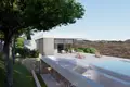 Willa 4 pokoi 314 m² Xabia Javea, Hiszpania