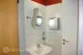 Commercial property 2 rooms 82 m² in Riga, Latvia