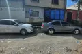 4 bedroom house 200 m² Zapopan, Mexico