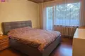 Appartement 2 chambres 53 m² Kaunas, Lituanie