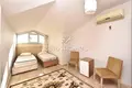 Квартира 5 комнат 245 м² Каракокали, Турция