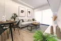 Apartamento 2 habitaciones 123 m² Elche, España