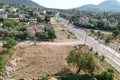 5-Zimmer-Villa 170 m² Ölüdeniz, Türkei