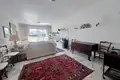 2 bedroom apartment 114 m² San Pedro Alcantara, Spain