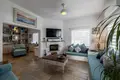 Вилла 4 комнаты 222 м² Пейя, Кипр
