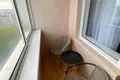 Wohnung 3 zimmer 63 m² in Minsk, Weißrussland