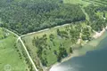 Grundstück 250 000 m² Gatciems, Lettland