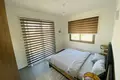 2 bedroom apartment 75 m² Nicosia, Cyprus