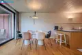 Casa 74 m² Palanga, Lituania