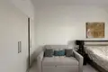 Kawalerka 41 m² Dubaj, Emiraty Arabskie