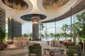Wohnung 4 zimmer  Dubai, Vereinigte Arabische Emirate