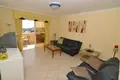 2 bedroom apartment 91 m² Adeje, Spain