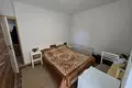 Wohnung 2 Schlafzimmer 72 m² Ravda, Bulgarien