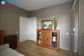 Appartement 3 chambres 62 m² Vilnius, Lituanie