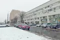 Tienda 124 m² en Minsk, Bielorrusia
