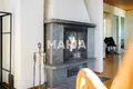 Дом 4 комнаты 100 м² Helsinki sub region, Финляндия