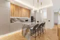 Apartamento 4 habitaciones  Área metropolitana de Madrid y Corredor del Henares, España