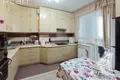 1 room apartment 45 m² Brest, Belarus