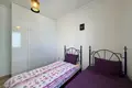 Appartement 2 chambres 71 m² Trikomo, Chypre du Nord