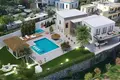 7 bedroom villa 500 m² Girne Belediyesi, Northern Cyprus