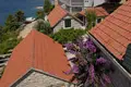 Hotel 350 m² in Omis, Croatia