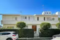 Maison 6 chambres 411 m² Strovolos, Chypre