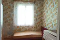 House 52 m² Hlybauski sielski Saviet, Belarus