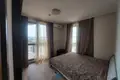 Apartamento  Ravda, Bulgaria