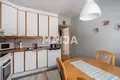 2 bedroom apartment 73 m² Valkeakoski, Finland