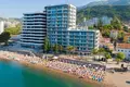 Квартира 3 спальни 137 м² Рафаиловичи, Черногория