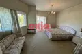 Maison 3 chambres 445 m² Municipality of Glyfada, Grèce