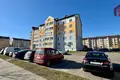 1 room apartment 47 m² Sluck, Belarus