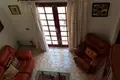 Квартира 4 спальни 104 м² Adeje, Испания