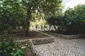 Дом 7 комнат 296 м² Portimao, Португалия