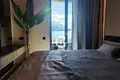 Wohnung 2 zimmer 82 m² Becici, Montenegro