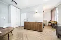 Apartamento 2 habitaciones 30 m² Poznan, Polonia