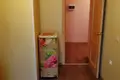 1 room apartment 36 m² in okrug No 65, Russia